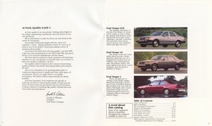 1984 Ford Tempo-02-03.jpg